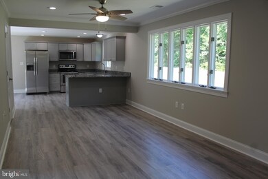 8989 Georgetown Rd, Chestertown, MD 21620 - photo 3