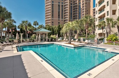 Southwinds Condo III unit 4642, Miramar Beach, FL 32550 - photo 3