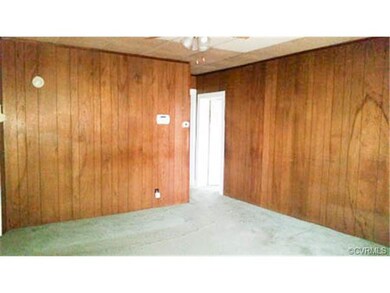 13000 Clinton Heights Dr, Ashland, VA 23005 - photo 3