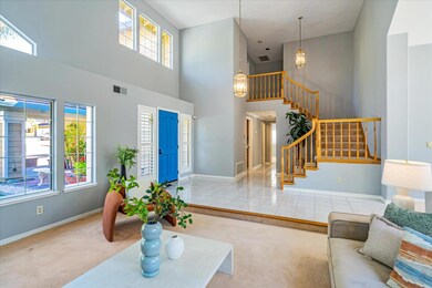 4117 Pinot Gris Way, San Jose, CA 95135 - photo 6