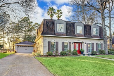 308 Saint Cloud Dr, Friendswood, TX 77546 - photo 2