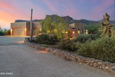 6950 E Superstition Views (5 of 48)