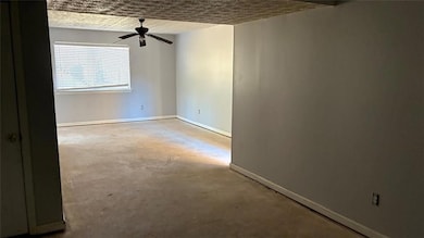 3800 Kensingwood Trace, Decatur, GA 30032 - photo 5