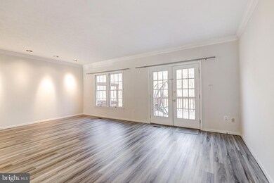 2714 Valley Park Dr, Baltimore, MD 21209 - photo 7