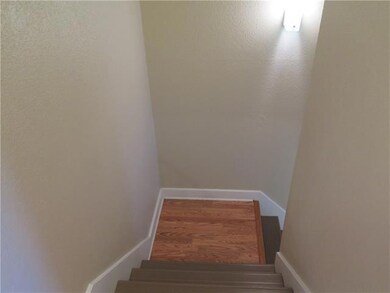 4832 Finch St unit B, Metairie, LA 70001 - photo 7