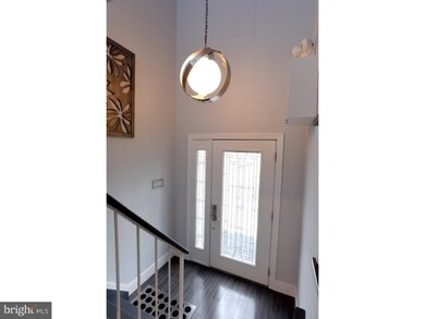 3 Cummings Rd, Monmouth Junction, NJ 08852 - photo 5