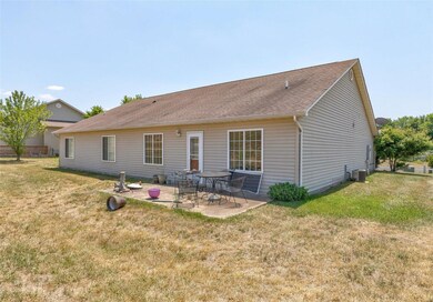 1819 Oak Knoll Dr, Farmington, MO 63640 - photo 5