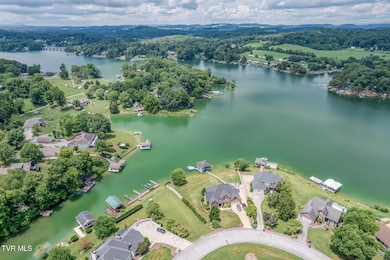 Tbd Cross Anchor Place, Piney Flats, TN 37686 - photo 5