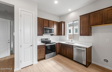 18153 E Bronco Dr, Queen Creek, AZ 85142 - photo 3