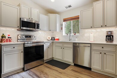 1007 N Bavarian Way, Payson, AZ 85541 - photo 5