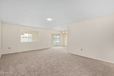 0007-07 - Prairie Hills