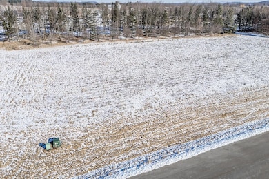 1157 Cleggs Ln, Hortonville, WI 54944 - photo 5