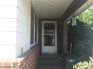 338 11th St NE, East Wenatchee, WA 98802 - photo 4