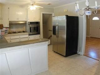 209 Homewood Ave, Troy, GA 30681 - photo 2