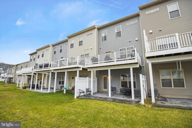 1014 Edenberry Way, Glen Burnie, MD 21060 - photo 4