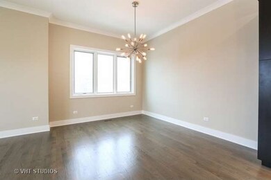 251 W 1st St, Elmhurst, IL 60126 - photo 4