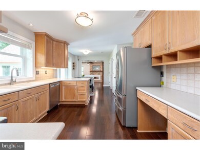 18 Kates Glen, Paoli, PA 19301 - photo 7