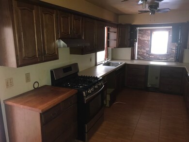 634 8th St, Absecon, NJ 08201 - photo 7