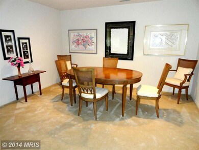 3041 Fallstaff Rd unit 208D, Baltimore, MD 21209 - photo 5