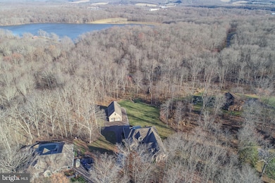 1001 Sutter Ln, Oakland, MD 21550 - photo 2