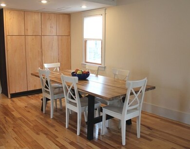 22 Buckman St, Woburn, MA 01801 - photo 4