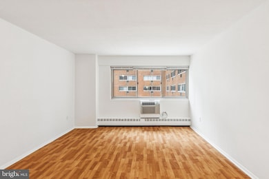 River West Condominiums unit 721, Philadelphia, PA 19103 - photo 3