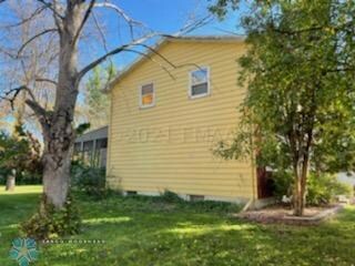 802 11th Ave N, Moorhead, MN 56560 - photo 4