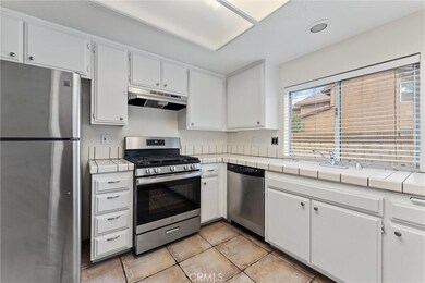 43610 16th St E, Lancaster, CA 93535 - photo 7