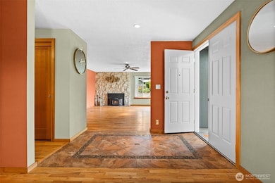 1211 Berkeley Ave, Fircrest, WA 98466 - photo 6