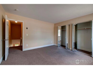 1832 Spruce St unit 3, Boulder, CO 80302 - photo 7