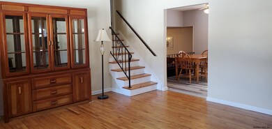 39 Legend Ln, Ballston Spa, NY 12020 - photo 2