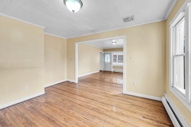 78-80 Shamrock St, Springfield, MA 01108 - photo 7