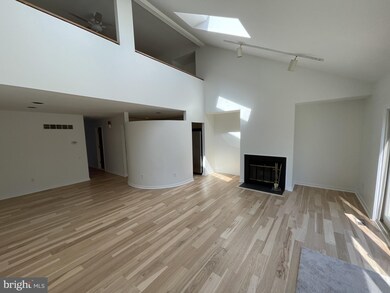 24 Falcon Ct, Wilmington, DE 19808 - photo 5