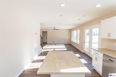 110 Shirley Blvd, Vine Grove, KY 40175 - photo 7