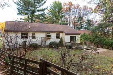 32 Christina Ct, Saratoga Springs, NY 12866 - photo 3