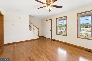 102 Cannon Ln unit 136, Gettysburg, PA 17325 - photo 3