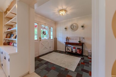 116 Parkway Dr, Wabash, IN 46992 - photo 6