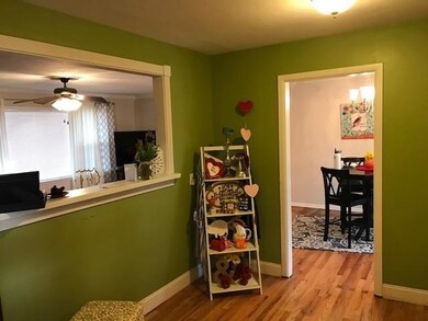 904 NW B St, Bentonville, AR 72712 - photo 6