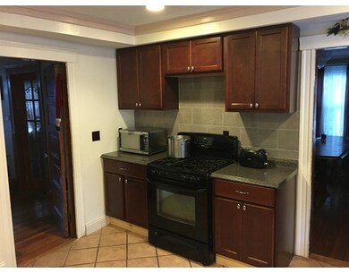 48 Mattapan St, Boston, MA 02126 - photo 7