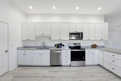 14-web-or-mls-801-timbers-edge