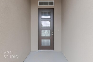 1051 N Main St - Porter Team-05