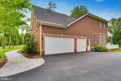 13109 Pendleton Ct, Reisterstown, MD 21136 - photo 2