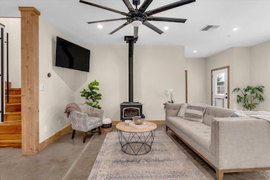 418 Moonstone Way, Redding, CA 96003 - photo 5