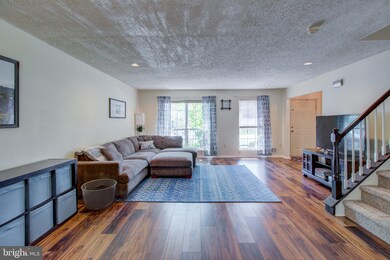 37 Cabot Way unit 26, Franklin Park, NJ 08823 - photo 4