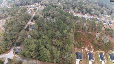 1319 Lake Shore Dr, Camden, SC 29020 - photo 6