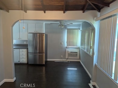 365 N Cleveland St, Orange, CA 92866 - photo 6