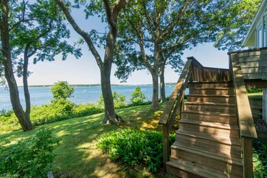 4 Eldredge Dr, North Falmouth, MA 02556 - photo 5