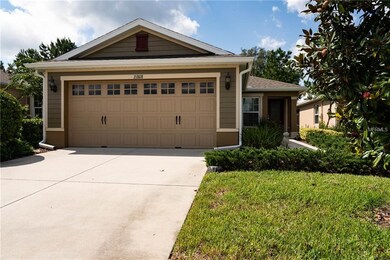 21808 Belgian Ct, Mount Dora, FL 32757 - photo 4