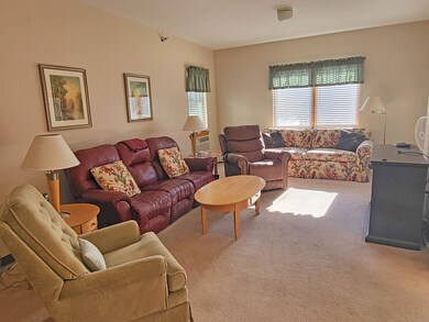 70 Arbor Hill Common unit 14, Brattleboro, VT 05301 - photo 7