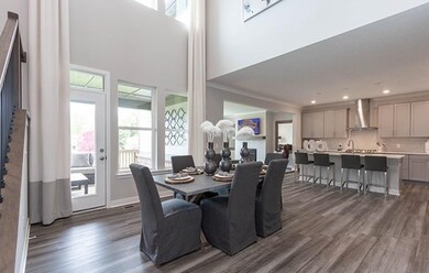 3874 Forbes Rd, Bargersville, IN 46106 - photo 5